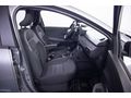 DİKMEN OTO-15.000 KM-BOYASIZ-DACİA STEPWAY-%30PEŞİNAT 36 TAKSİT