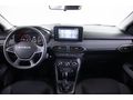 DİKMEN OTO-15.000 KM-BOYASIZ-DACİA STEPWAY-%30PEŞİNAT 36 TAKSİT