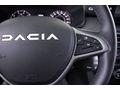 DİKMEN OTO-15.000 KM-BOYASIZ-DACİA STEPWAY-%30PEŞİNAT 36 TAKSİT