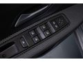 DİKMEN OTO-15.000 KM-BOYASIZ-DACİA STEPWAY-%30PEŞİNAT 36 TAKSİT