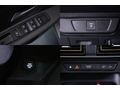 DİKMEN OTO-15.000 KM-BOYASIZ-DACİA STEPWAY-%30PEŞİNAT 36 TAKSİT