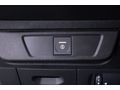 DİKMEN OTO-15.000 KM-BOYASIZ-DACİA STEPWAY-%30PEŞİNAT 36 TAKSİT