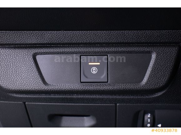 DİKMEN OTO-15.000 KM-BOYASIZ-DACİA STEPWAY-%30PEŞİNAT 36 TAKSİT