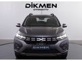 DİKMEN OTO-15.000 KM-BOYASIZ-DACİA STEPWAY-%30PEŞİNAT 36 TAKSİT