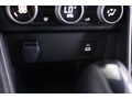 DİKMEN OTO-15.000 KM-BOYASIZ-DACİA STEPWAY-%30PEŞİNAT 36 TAKSİT