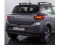 DİKMEN OTO-15.000 KM-BOYASIZ-DACİA STEPWAY-%30PEŞİNAT 36 TAKSİT