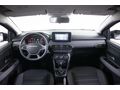 DİKMEN OTO-15.000 KM-BOYASIZ-DACİA STEPWAY-%30PEŞİNAT 36 TAKSİT
