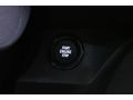 DİKMEN OTO-15.000 KM-BOYASIZ-DACİA STEPWAY-%30PEŞİNAT 36 TAKSİT