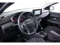 DİKMEN OTO-15.000 KM-BOYASIZ-DACİA STEPWAY-%30PEŞİNAT 36 TAKSİT