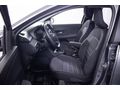 DİKMEN OTO-15.000 KM-BOYASIZ-DACİA STEPWAY-%30PEŞİNAT 36 TAKSİT