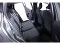 DİKMEN OTO-15.000 KM-BOYASIZ-DACİA STEPWAY-%30PEŞİNAT 36 TAKSİT