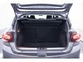 DİKMEN OTO-15.000 KM-BOYASIZ-DACİA STEPWAY-%30PEŞİNAT 36 TAKSİT