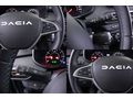 DİKMEN OTO-15.000 KM-BOYASIZ-DACİA STEPWAY-%30PEŞİNAT 36 TAKSİT