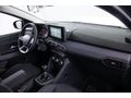 DİKMEN OTO-15.000 KM-BOYASIZ-DACİA STEPWAY-%30PEŞİNAT 36 TAKSİT