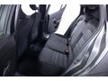 DİKMEN OTO-15.000 KM-BOYASIZ-DACİA STEPWAY-%30PEŞİNAT 36 TAKSİT