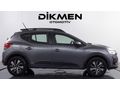 DİKMEN OTO-15.000 KM-BOYASIZ-DACİA STEPWAY-%30PEŞİNAT 36 TAKSİT
