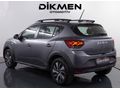 DİKMEN OTO-15.000 KM-BOYASIZ-DACİA STEPWAY-%30PEŞİNAT 36 TAKSİT