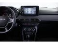 DİKMEN OTO-15.000 KM-BOYASIZ-DACİA STEPWAY-%30PEŞİNAT 36 TAKSİT