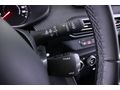 DİKMEN OTO-15.000 KM-BOYASIZ-DACİA STEPWAY-%30PEŞİNAT 36 TAKSİT