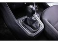 DİKMEN OTO-15.000 KM-BOYASIZ-DACİA STEPWAY-%30PEŞİNAT 36 TAKSİT
