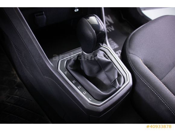DİKMEN OTO-15.000 KM-BOYASIZ-DACİA STEPWAY-%30PEŞİNAT 36 TAKSİT