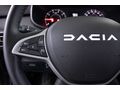 DİKMEN OTO-15.000 KM-BOYASIZ-DACİA STEPWAY-%30PEŞİNAT 36 TAKSİT