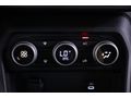 DİKMEN OTO-15.000 KM-BOYASIZ-DACİA STEPWAY-%30PEŞİNAT 36 TAKSİT