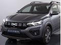 DİKMEN OTO-15.000 KM-BOYASIZ-DACİA STEPWAY-%30PEŞİNAT 36 TAKSİT