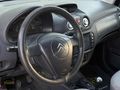 AR-KON DAN MASRAFSIZ 200 BİNDE SX 92 HP AĞIR BAKIMLAR YENİ