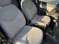 AR-KON DAN MASRAFSIZ 200 BİNDE SX 92 HP AĞIR BAKIMLAR YENİ