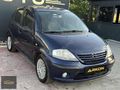 AR-KON DAN MASRAFSIZ 200 BİNDE SX 92 HP AĞIR BAKIMLAR YENİ