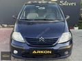AR-KON DAN MASRAFSIZ 200 BİNDE SX 92 HP AĞIR BAKIMLAR YENİ