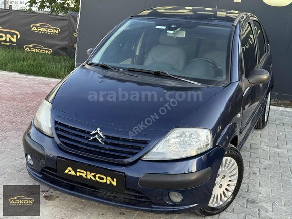 AR-KON DAN MASRAFSIZ 200 BİNDE SX 92 HP AĞIR BAKIMLAR YENİ