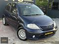 AR-KON DAN MASRAFSIZ 200 BİNDE SX 92 HP AĞIR BAKIMLAR YENİ