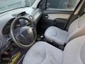 AR-KON DAN MASRAFSIZ 200 BİNDE SX 92 HP AĞIR BAKIMLAR YENİ