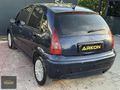 AR-KON DAN MASRAFSIZ 200 BİNDE SX 92 HP AĞIR BAKIMLAR YENİ