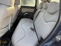 AR-KON DAN MASRAFSIZ 200 BİNDE SX 92 HP AĞIR BAKIMLAR YENİ