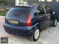 AR-KON DAN MASRAFSIZ 200 BİNDE SX 92 HP AĞIR BAKIMLAR YENİ