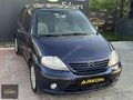 AR-KON DAN MASRAFSIZ 200 BİNDE SX 92 HP AĞIR BAKIMLAR YENİ