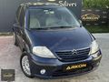 AR-KON DAN MASRAFSIZ 200 BİNDE SX 92 HP AĞIR BAKIMLAR YENİ