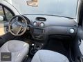 AR-KON DAN MASRAFSIZ 200 BİNDE SX 92 HP AĞIR BAKIMLAR YENİ