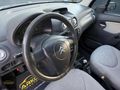 AR-KON DAN MASRAFSIZ 200 BİNDE SX 92 HP AĞIR BAKIMLAR YENİ