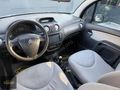 AR-KON DAN MASRAFSIZ 200 BİNDE SX 92 HP AĞIR BAKIMLAR YENİ