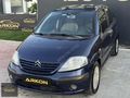 AR-KON DAN MASRAFSIZ 200 BİNDE SX 92 HP AĞIR BAKIMLAR YENİ