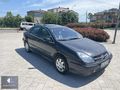 ARAÇLARINIZ AYNI GÜN ALINIR TR EN UYGUNU K.KART 12 TAKSİT