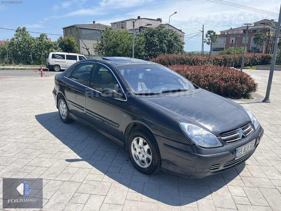 ARAÇLARINIZ AYNI GÜN ALINIR TR EN UYGUNU K.KART 12 TAKSİT