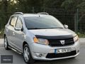 2013 MDL 200.000 ORJ KM HATASIZ SERVİS BAK.TAKAS OLR