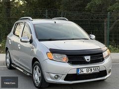 2013 MDL 200.000 ORJ KM HATASIZ SERVİS BAK.TAKAS OLR