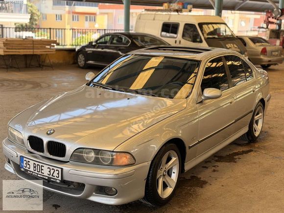SANRUF KLİMA AKTİF MASRAFSİZ