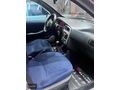 S GARAGE'den 2005 model 295 bin km'de MASRAFSIZ TERTEMİZ ALBEA